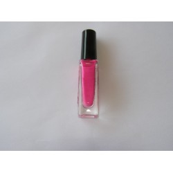 Acryl pentru pictura 9ml 78 Acryl pictura